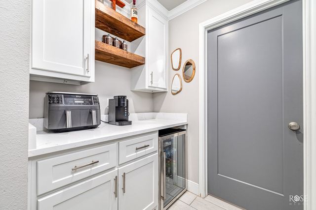 1846 Castle Pines, San Angelo, TX 76904