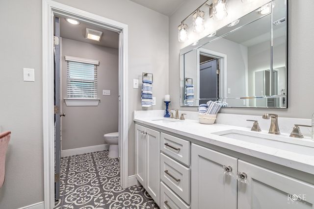 1846 Castle Pines, San Angelo, TX 76904