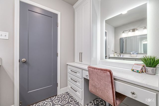 1846 Castle Pines, San Angelo, TX 76904