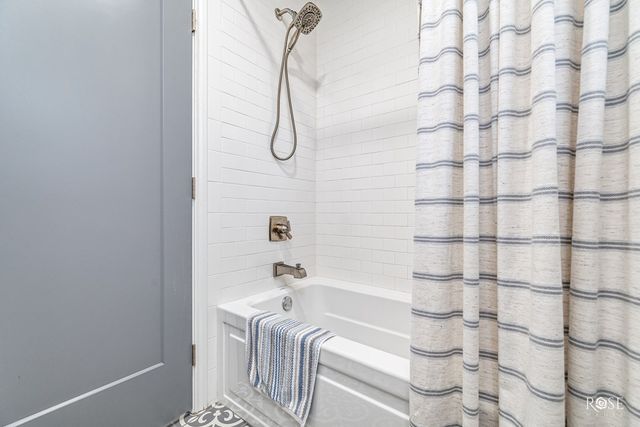 1846 Castle Pines, San Angelo, TX 76904