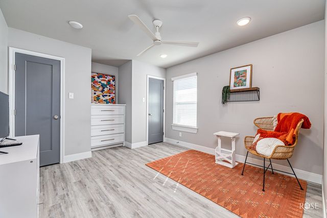 1846 Castle Pines, San Angelo, TX 76904