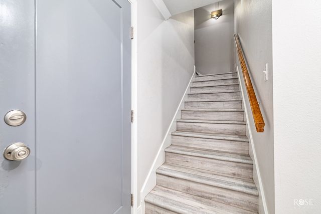 1846 Castle Pines, San Angelo, TX 76904