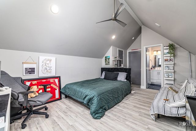 1846 Castle Pines, San Angelo, TX 76904