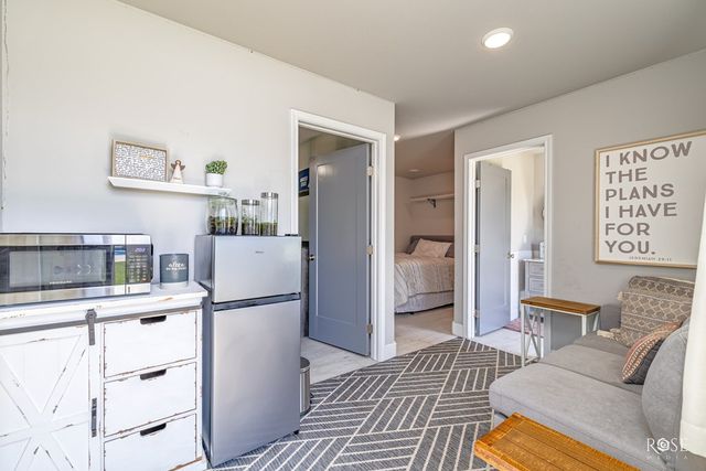 1846 Castle Pines, San Angelo, TX 76904