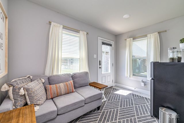 1846 Castle Pines, San Angelo, TX 76904