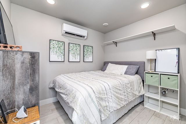 1846 Castle Pines, San Angelo, TX 76904