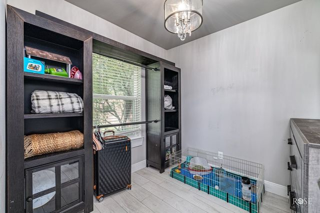 1846 Castle Pines, San Angelo, TX 76904