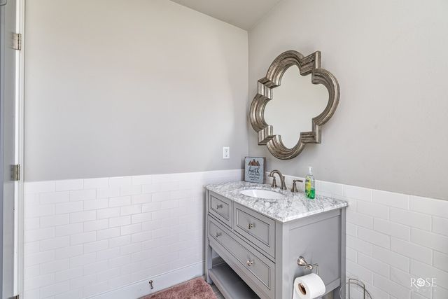 1846 Castle Pines, San Angelo, TX 76904