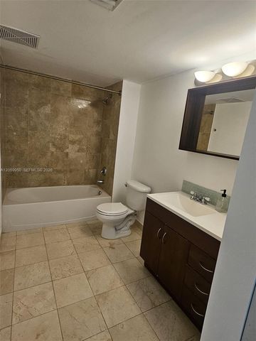 2101 Brickell Avenue 2111, Miami, FL 33129
