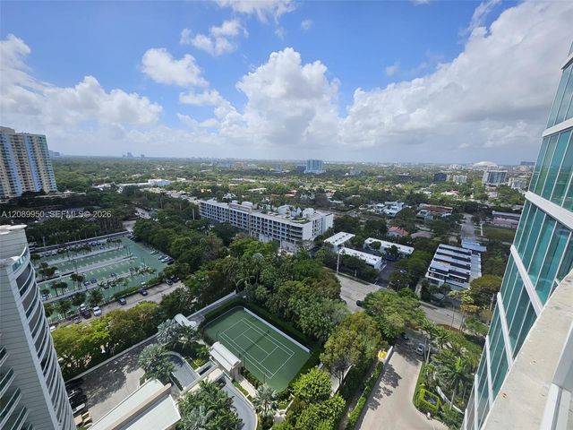 2101 Brickell Avenue 2111, Miami, FL 33129