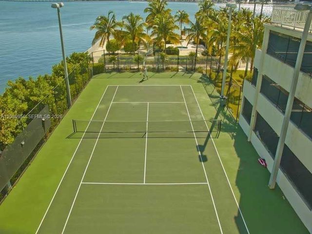 2101 Brickell Avenue 2111, Miami, FL 33129
