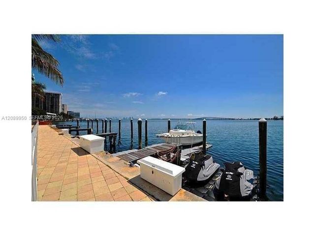 2101 Brickell Avenue 2111, Miami, FL 33129