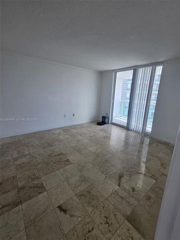 2101 Brickell Avenue 2111, Miami, FL 33129