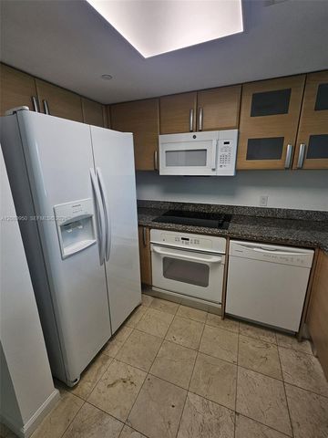 2101 Brickell Avenue 2111, Miami, FL 33129