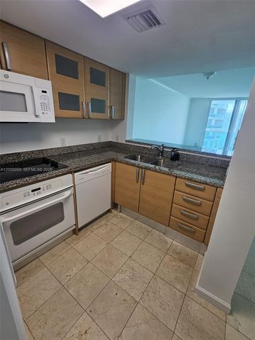 2101 Brickell Avenue 2111, Miami, FL 33129