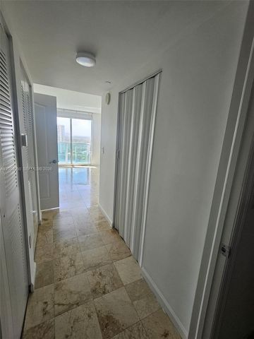 2101 Brickell Avenue 2111, Miami, FL 33129