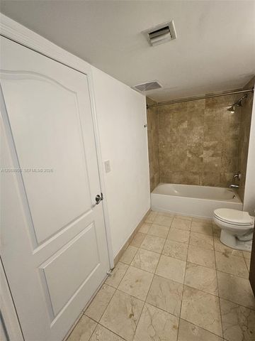 2101 Brickell Avenue 2111, Miami, FL 33129