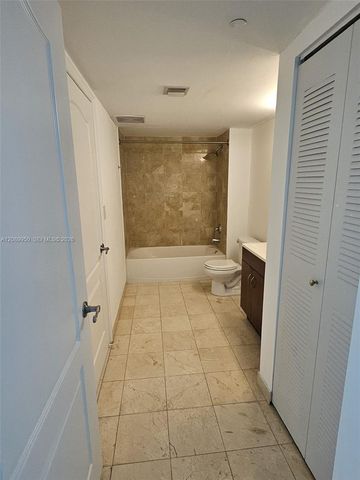 2101 Brickell Avenue 2111, Miami, FL 33129
