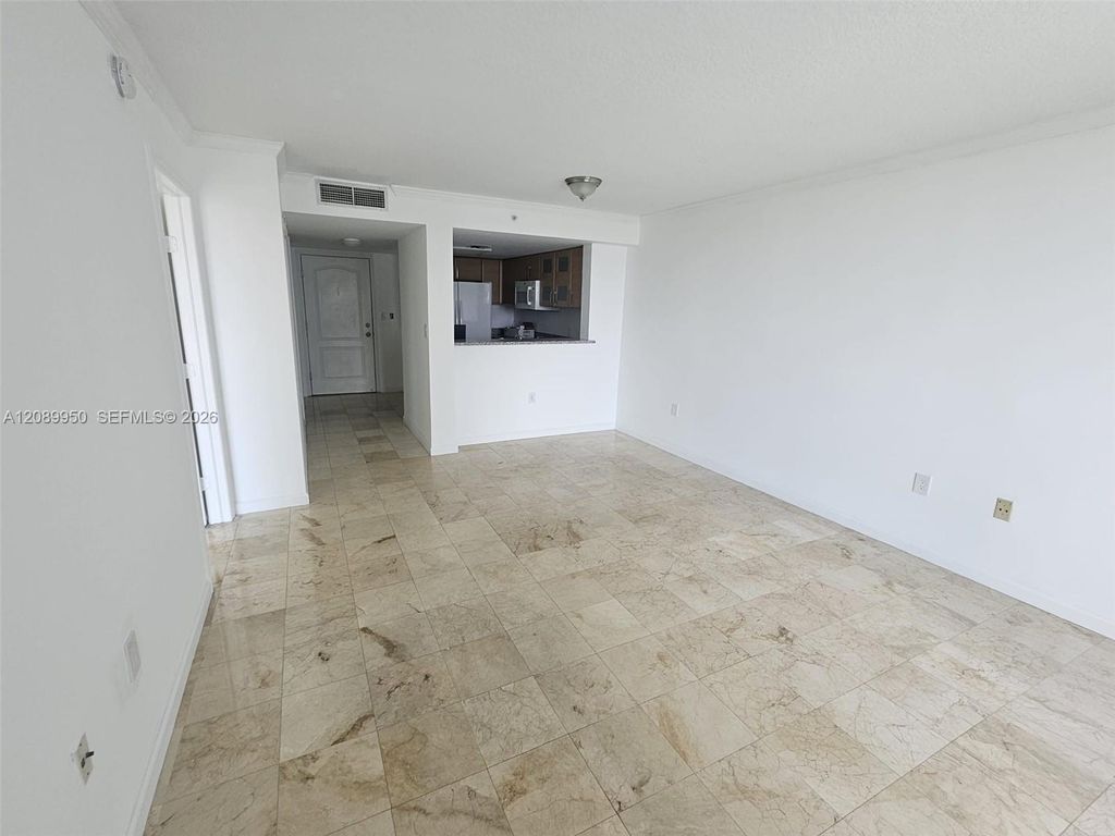 2101 Brickell Avenue 2111, Miami, FL 33129