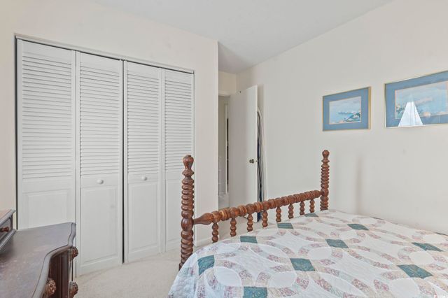 1331 Turkey Ridge Rd Apt B, Surfside Beach, SC 29575