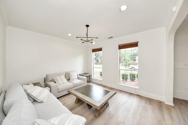 527 Little River Court, Richmond, TX 77406