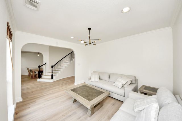 527 Little River Court, Richmond, TX 77406