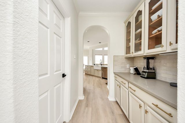 527 Little River Court, Richmond, TX 77406