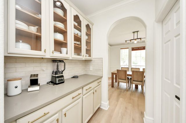 527 Little River Court, Richmond, TX 77406