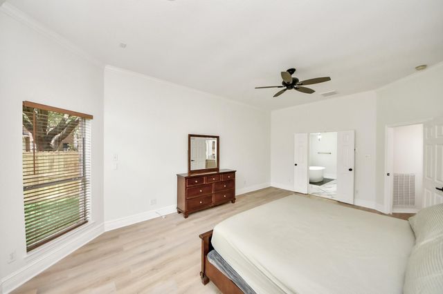 527 Little River Court, Richmond, TX 77406