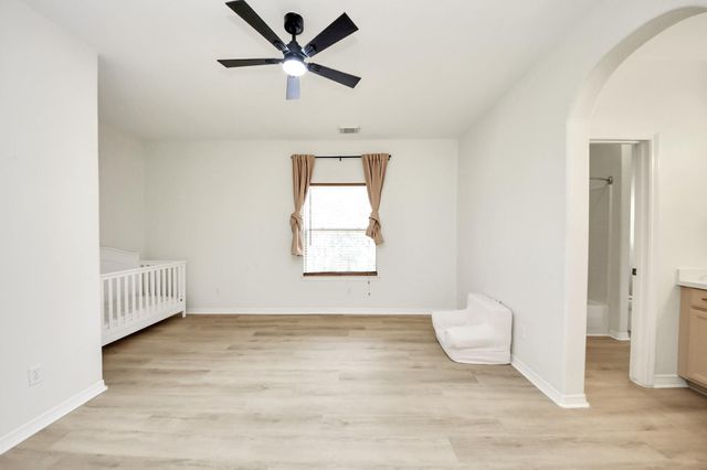 527 Little River Court, Richmond, TX 77406