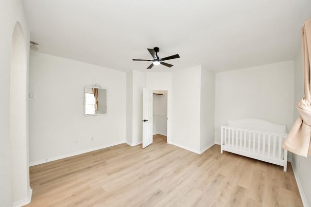 527 Little River Court, Richmond, TX 77406