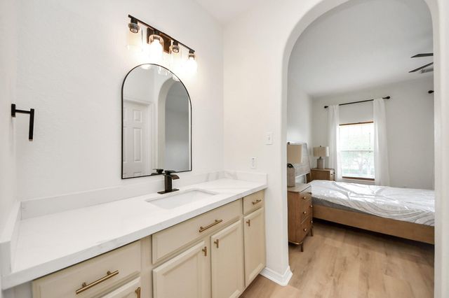 527 Little River Court, Richmond, TX 77406