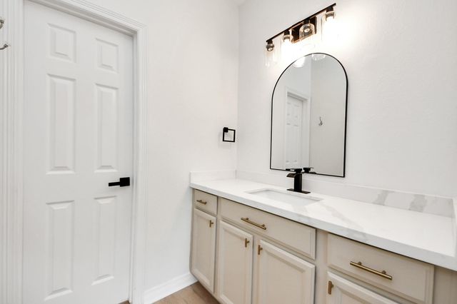 527 Little River Court, Richmond, TX 77406