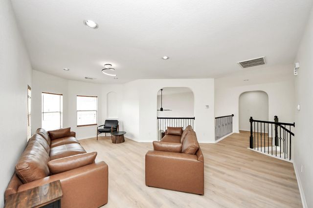 527 Little River Court, Richmond, TX 77406