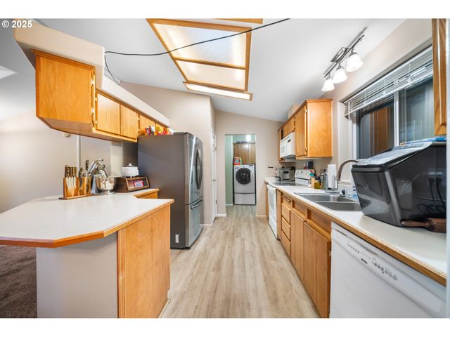 16500 Se 1ST St 22, Vancouver, WA 98684