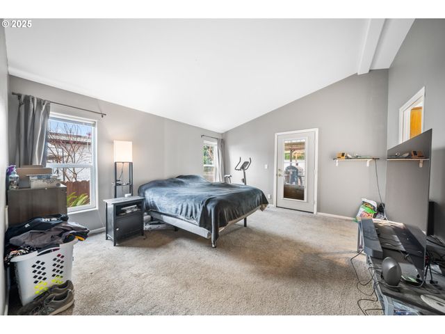 16500 Se 1ST St 22, Vancouver, WA 98684