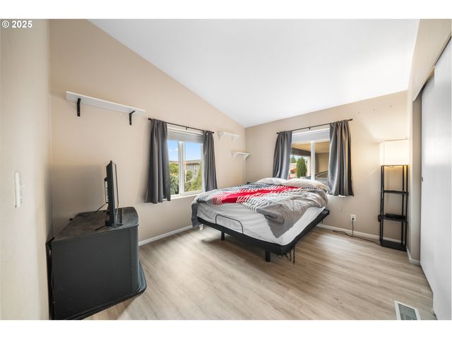 16500 Se 1ST St 22, Vancouver, WA 98684