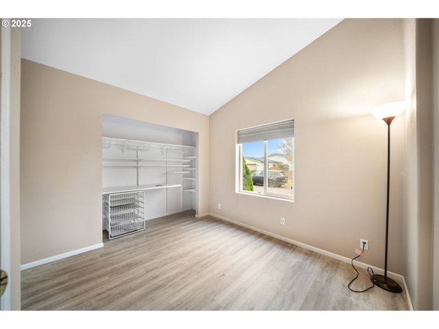 16500 Se 1ST St 22, Vancouver, WA 98684