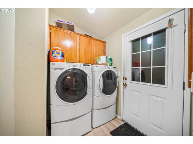 16500 Se 1ST St 22, Vancouver, WA 98684