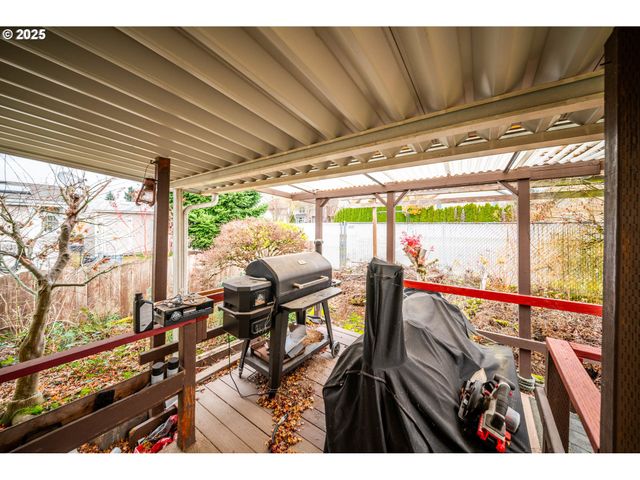 16500 Se 1ST St 22, Vancouver, WA 98684