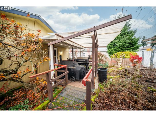 16500 Se 1ST St 22, Vancouver, WA 98684