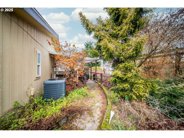 16500 Se 1ST St 22, Vancouver, WA 98684