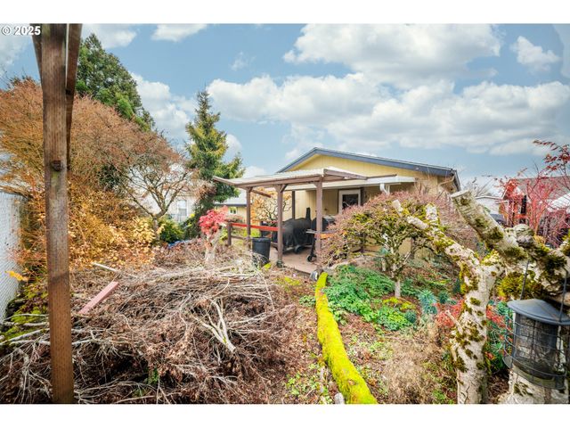 16500 Se 1ST St 22, Vancouver, WA 98684