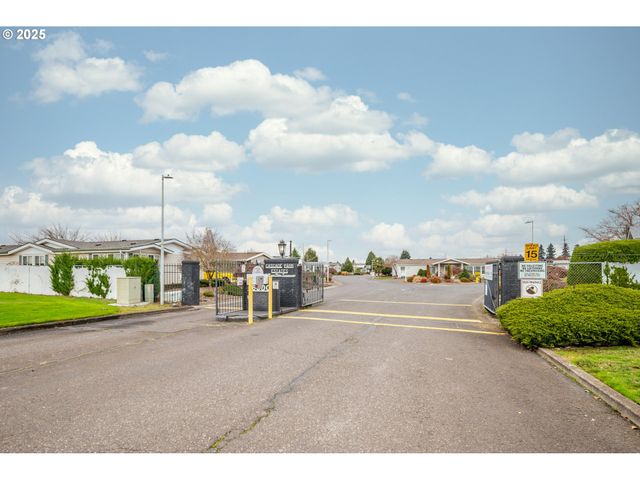 16500 Se 1ST St 22, Vancouver, WA 98684