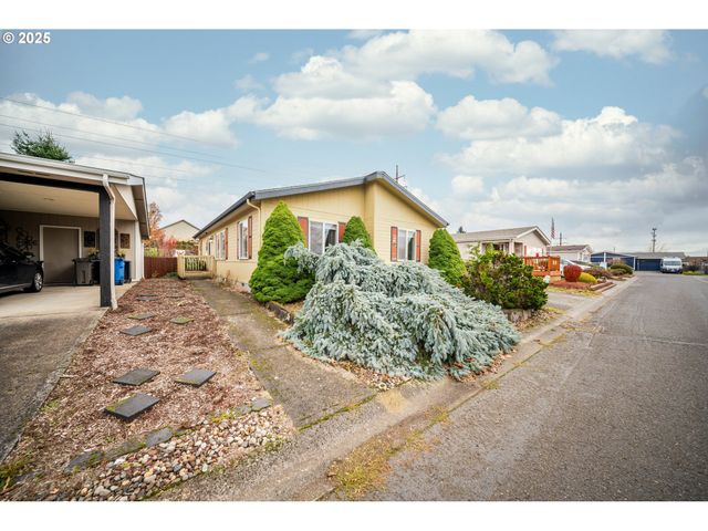 16500 Se 1ST St 22, Vancouver, WA 98684