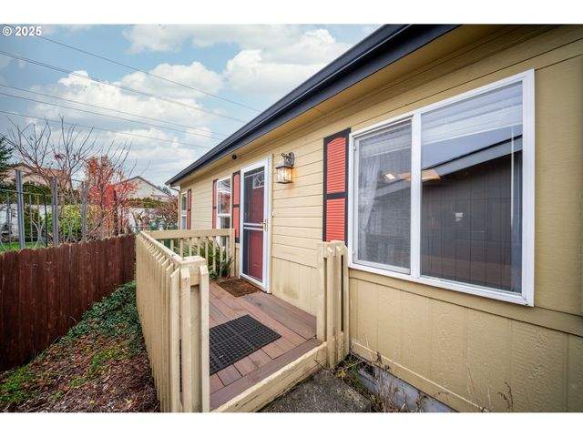 16500 Se 1ST St 22, Vancouver, WA 98684