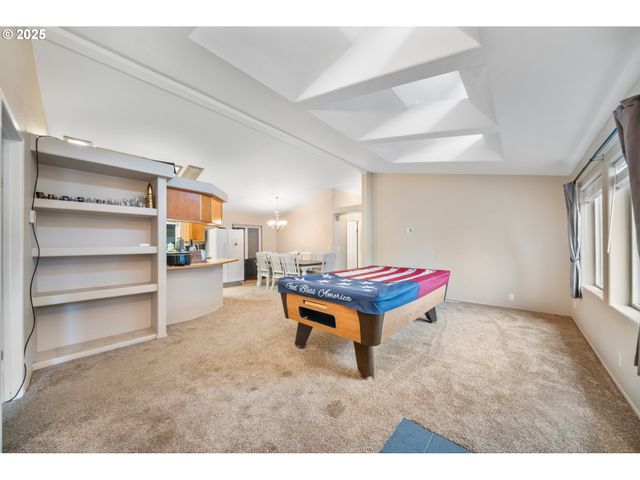 16500 Se 1ST St 22, Vancouver, WA 98684