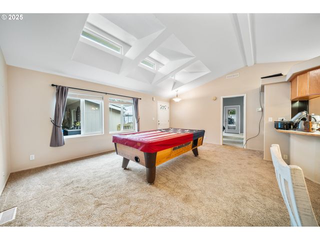 16500 Se 1ST St 22, Vancouver, WA 98684