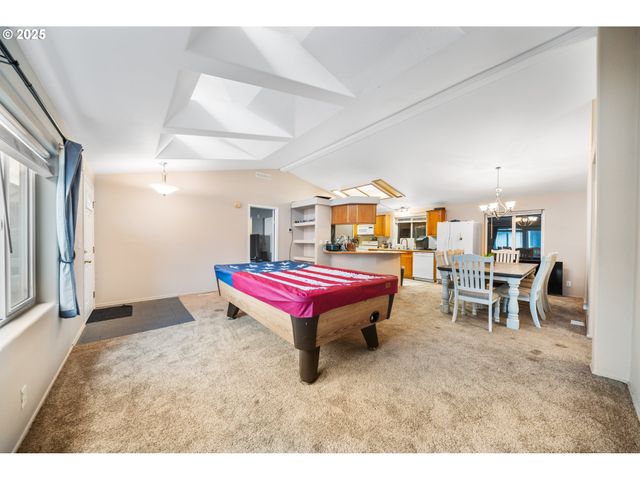 16500 Se 1ST St 22, Vancouver, WA 98684