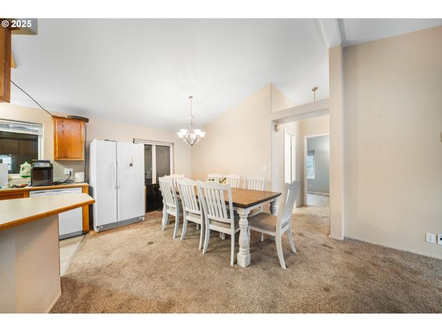 16500 Se 1ST St 22, Vancouver, WA 98684